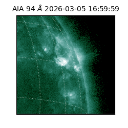 saia - 2026-03-05T16:59:59.122000