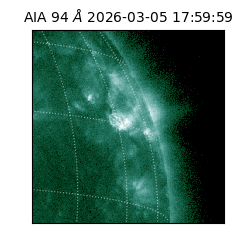 saia - 2026-03-05T17:59:59.122000