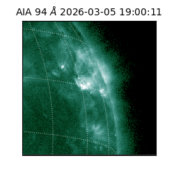 saia - 2026-03-05T19:00:11.115000