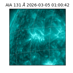 saia - 2026-03-05T01:00:42.622000