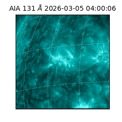 saia - 2026-03-05T04:00:06.622000