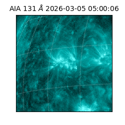 saia - 2026-03-05T05:00:06.622000