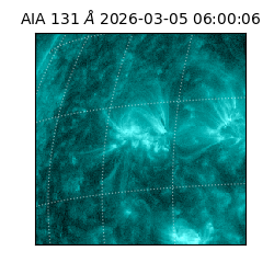 saia - 2026-03-05T06:00:06.622000