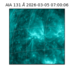 saia - 2026-03-05T07:00:06.623000