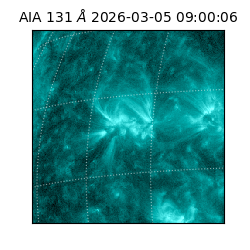 saia - 2026-03-05T09:00:06.616000