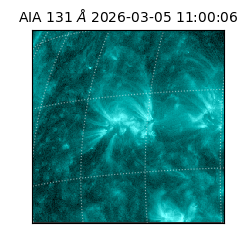 saia - 2026-03-05T11:00:06.638000