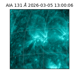 saia - 2026-03-05T13:00:06.622000