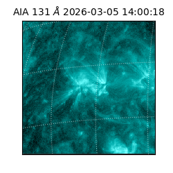 saia - 2026-03-05T14:00:18.615000