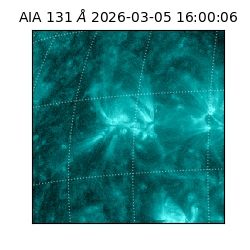 saia - 2026-03-05T16:00:06.622000