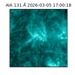 saia - 2026-03-05T17:00:18.622000