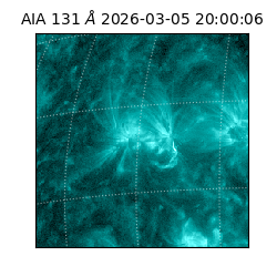 saia - 2026-03-05T20:00:06.622000