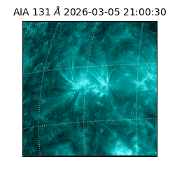 saia - 2026-03-05T21:00:30.626000