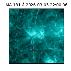 saia - 2026-03-05T22:00:06.626000