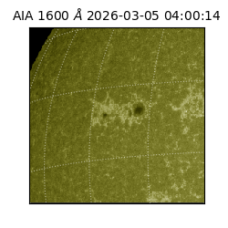 saia - 2026-03-05T04:00:14.125000