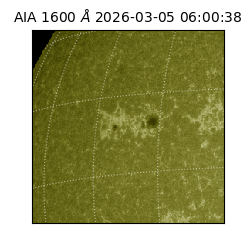 saia - 2026-03-05T06:00:38.131000