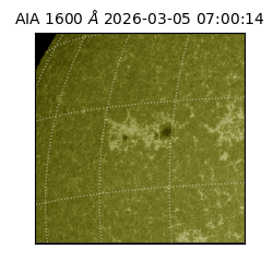 saia - 2026-03-05T07:00:14.126000