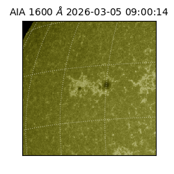 saia - 2026-03-05T09:00:14.117000