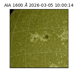 saia - 2026-03-05T10:00:14.126000