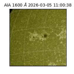 saia - 2026-03-05T11:00:38.132000