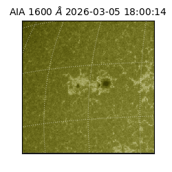 saia - 2026-03-05T18:00:14.118000