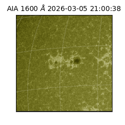 saia - 2026-03-05T21:00:38.131000