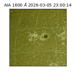 saia - 2026-03-05T23:00:14.125000