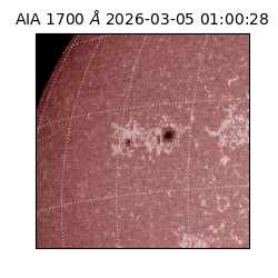 saia - 2026-03-05T01:00:28.717000