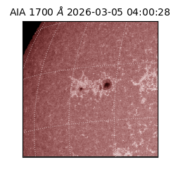 saia - 2026-03-05T04:00:28.717000