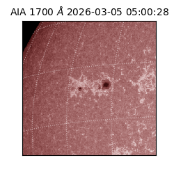 saia - 2026-03-05T05:00:28.717000