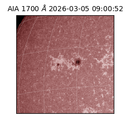 saia - 2026-03-05T09:00:52.721000