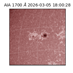 saia - 2026-03-05T18:00:28.720000