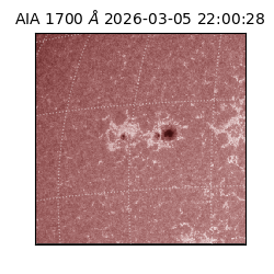 saia - 2026-03-05T22:00:28.720000