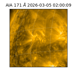 saia - 2026-03-05T02:00:09.350000