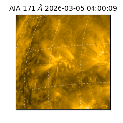 saia - 2026-03-05T04:00:09.350000