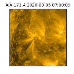 saia - 2026-03-05T07:00:09.351000