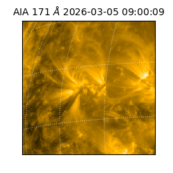 saia - 2026-03-05T09:00:09.343000