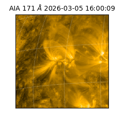 saia - 2026-03-05T16:00:09.350000