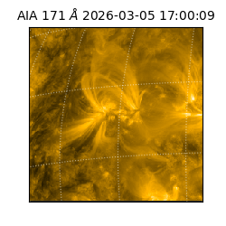 saia - 2026-03-05T17:00:09.342000