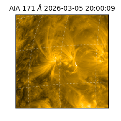 saia - 2026-03-05T20:00:09.350000