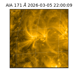 saia - 2026-03-05T22:00:09.352000