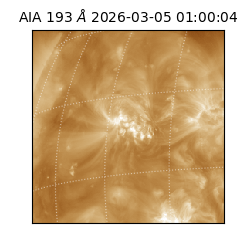 saia - 2026-03-05T01:00:04.838000