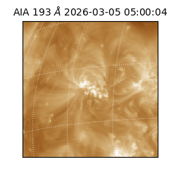 saia - 2026-03-05T05:00:04.843000