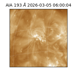 saia - 2026-03-05T06:00:04.843000