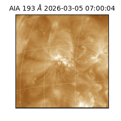 saia - 2026-03-05T07:00:04.843000