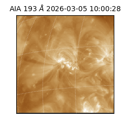 saia - 2026-03-05T10:00:28.835000