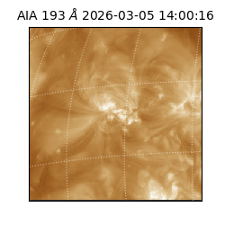 saia - 2026-03-05T14:00:16.838000