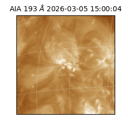 saia - 2026-03-05T15:00:04.835000