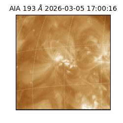 saia - 2026-03-05T17:00:16.846000