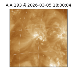 saia - 2026-03-05T18:00:04.835000