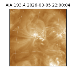 saia - 2026-03-05T22:00:04.843000